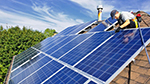 Pourquoi faire confiance à Photovoltaïque Solaire pour vos installations photovoltaïques à Lirey ?